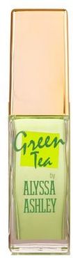 Green Tea Eau de toilette Fragranze Femminili 50 ml female