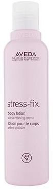 Stress-Fix Stress Fix™ Body Lotion 200 ml unisex