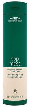 Sap Moss™ Weightless Hydration Conditioner Balsamo 400 ml unisex