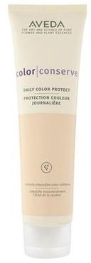 Color Conserve™ Daily Color Protect Olio e siero 100 ml unisex