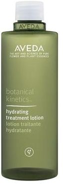 Botanical Kinetics™ Hydrating Treatment Lotion Crema viso 150 ml female
