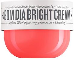 Bom Dia Bright Cream Body Lotion 240 ml unisex
