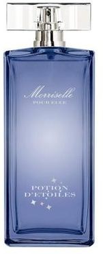 Morriselle Pour Elle Potion D'etoiles Fragranze Femminili 100 ml female