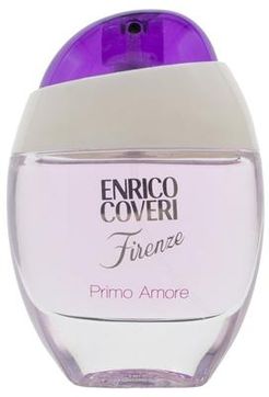 Coveri Firenze Primo Amore Fragranze Femminili 50 ml female