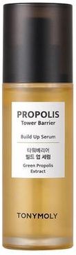 Propolis Tower Barrier Build up Siero idratante 60 ml unisex