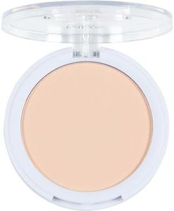 Mua F/ Pro Base Full Cover Matte Powder Fondotinta 6.5 g Nude unisex