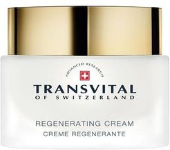 Regenerating Cream Crema antirughe 50 ml female