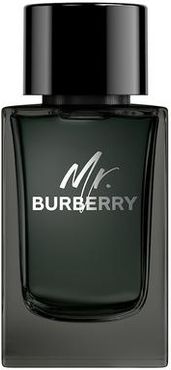 Mr. Burberry Eau de Parfum 150 ml unisex