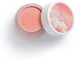 Cloud Blush + Lip Tint 3.4 g Oro rosa female