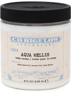 Aqua Mellis Body Lotion 236.6 ml unisex