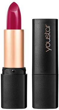 Intense Colour Lipstick Rossetti 3 g Rosa unisex