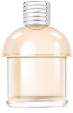 Refill - Pour Femme Fragranze Femminili 150 ml unisex