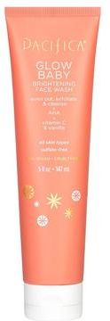 Glow Baby Gel detergente 147 ml unisex