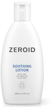 Soothing Lotion Body Lotion 200 ml unisex