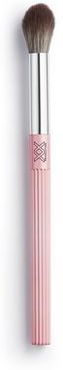 Xxpert 'The Psychic' Tapered Eye Blending Brush Pennelli Ombretto 1 g unisex