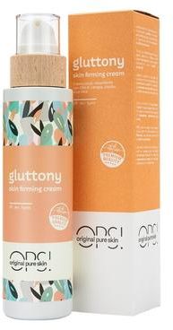 Gluttony Body Lotion 250 ml female