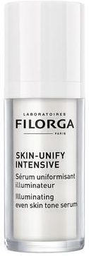SKIN-UNIFY Skin Unify Intensive Serum Siero antirughe 30 ml unisex