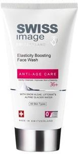Elasticity Boosting Face Wash Sapone viso 150 ml female