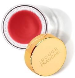 Rouge To Go Blush 3 g Rosso scuro female