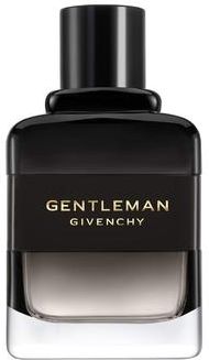 Gentleman Givenchy Boisée Eau de Parfum 60 ml unisex