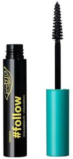 Mascara #Follow 8 ml female