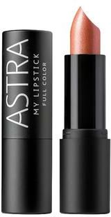 My Lipstick Rossetti 4.5 g Nude female