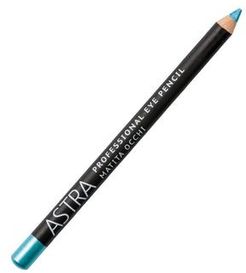 Professional Eye Pencil Matite & kajal 1.1 g Petrolio female