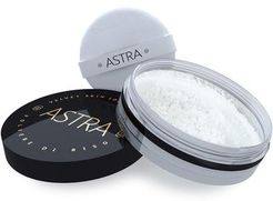 Velvet Skin Loose Powder Rice Cipria 10 g female