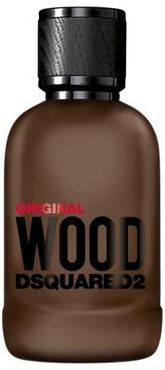 Original Wood Eau de Parfum 50 ml unisex