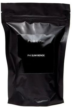 PHI Slim Bende Calze e collant 300 ml unisex