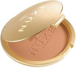 Huile Prodigieuse® Polvere Éclat Prodigieux® Bronzer 25 g Marrone chiaro unisex