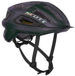 Arx Plus - casco MTB