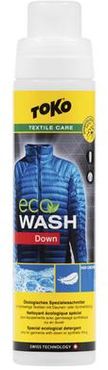 Eco Down Wash 250 ml - detersivo speciale