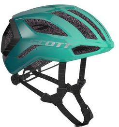 Centric Supersonic EDT - casco bici