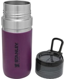 Vacuum Insulated 470 ml - thermos