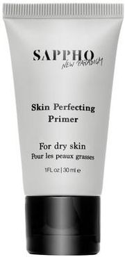 Skin Perfecting Primer for Dry Skin 30 ml female