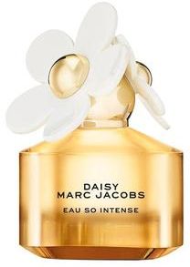 Daisy Eau So Intense Daisy Eau de Parfum Spray Fragranze Femminili 50 ml unisex