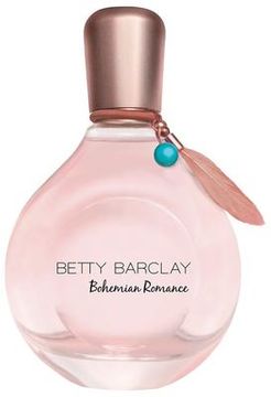 Bohemian Romance Eau de Parfum Spray Fragranze Femminili 20 ml unisex