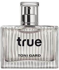 TRUE True Eau de Parfum Spray Fragranze Femminili 40 ml unisex