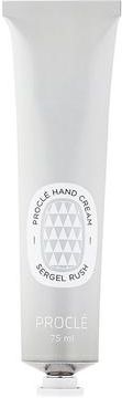 Hand cream -Sergel Rush Creme mani 75 ml unisex