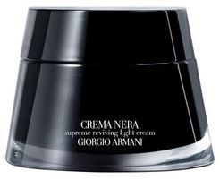 Crema Nera Supreme Reviving Light Cream Crema viso 30 ml unisex