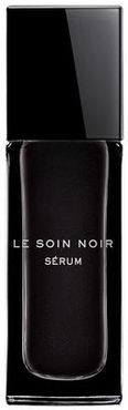 Globale Premium Anti-Aging Pflege: Le Soin Noir Sérum Siero antirughe 30 ml female