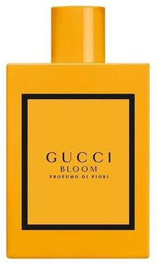 Bloom Profumo di Fiori Gucci Bloom Profumi di Fiori Eau de Parfum Spray Fragranze Femminili 100 ml female