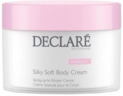 Body Care Crema per il corpo Crema setosa per il corpo Body Lotion 200 ml unisex