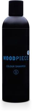 Colour Shampoo 1 250 ml unisex