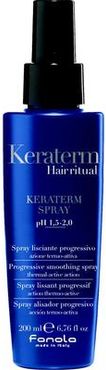 Keraterm Spray Lacca 200 ml female