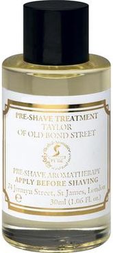 Pre Shave Aromatherapy Oil Rasatura 30 ml male