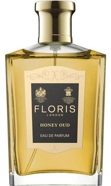 Honey Oud Eau de Parfum Spray 100 ml male