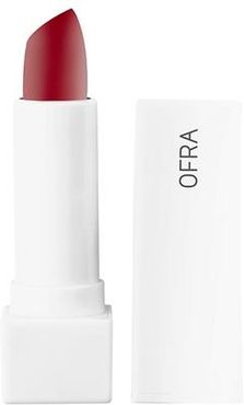 Lipstick Rossetti 4.5 g Rosso scuro unisex