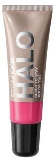 HALO Halo Sheer To Stay Color Tint Rossetti 10 ml Rosa unisex